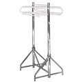 Coat Racks image
